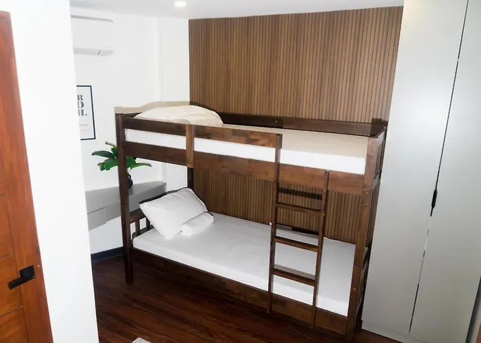 Casa Junquera * Cebu