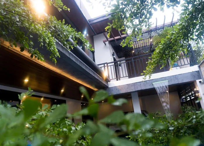 Casa Junquera