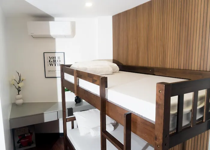 Casa Junquera Lodge
