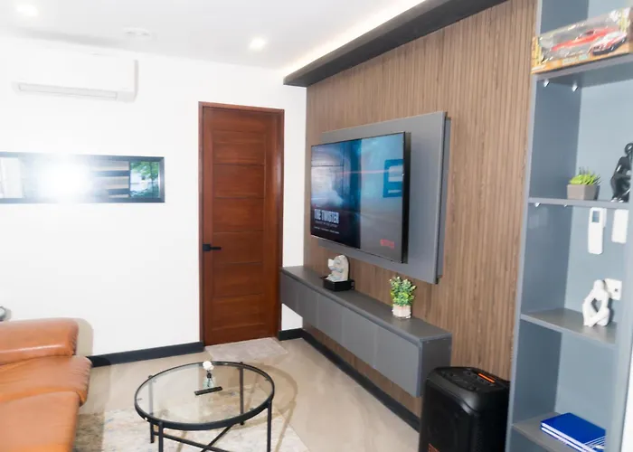 Casa Junquera Cebu