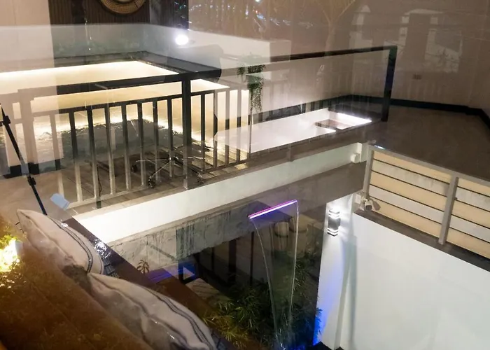 Casa Junquera
